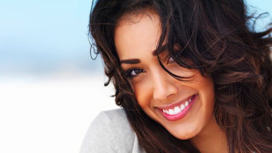 Dentist Cape Town | Cosmetic Dentistry