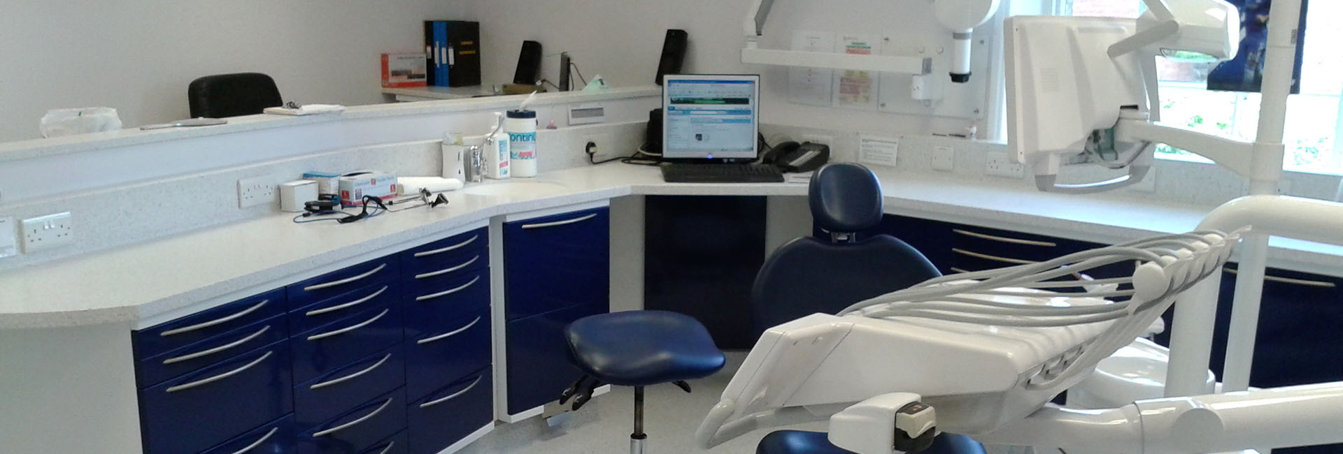 Dentist Cape Town | Capetooth Dentist Cape Town | Capetooth