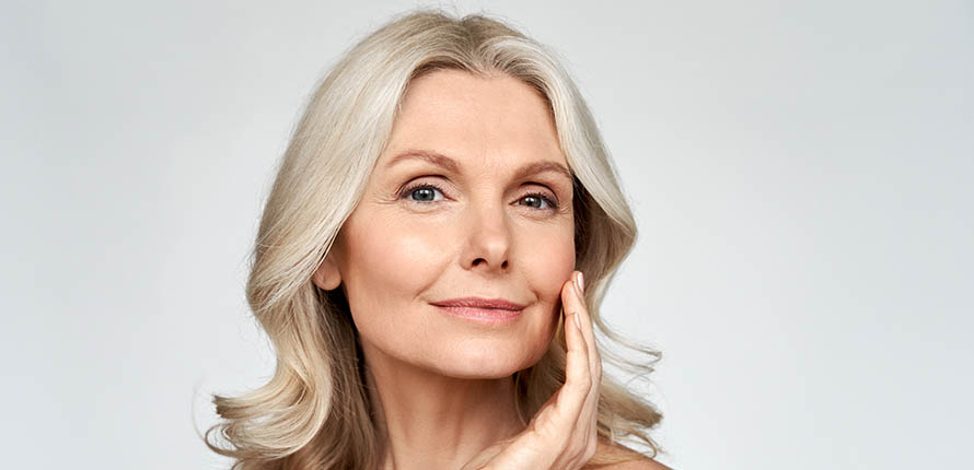 Dentist Cape Town | Botox Dentist Cape Town | Botox