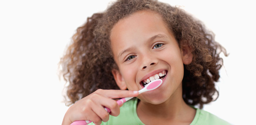 Dentist Cape Town | Children Dentistry