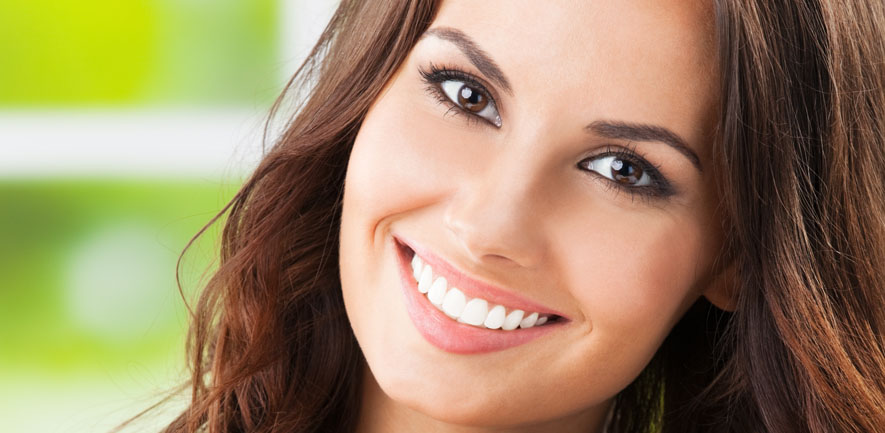 Dentist Cape Town | Composite Fillings