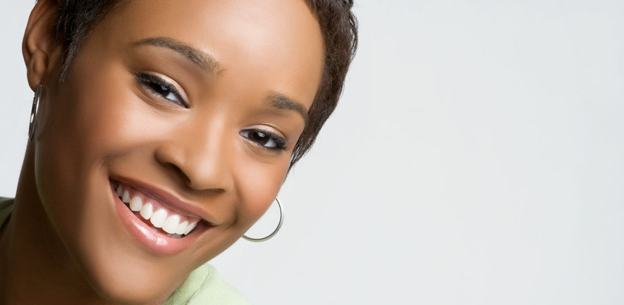 Cosmetic Dentist Cape Town CBD | Teeth Whitening