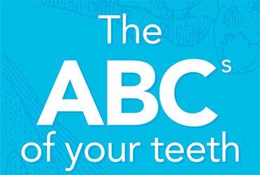 Dentist Cape Town | The ABC's of your teeth Dentist Cape Town | The ABC's of your teeth